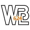 White Bear Lake Area Schools Logo
