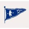 White Bear Yacht Club Logo
