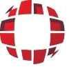 White Canvas Group Logo