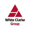 White Clarke Group Logo