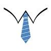 White Collar Technologies Logo