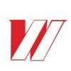 White Construction Logo