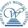 White County Medical Center Logo