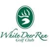 White Deer Run Golf Club Logo