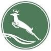 White Deer Run Logo