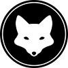 White Fox Studios Logo