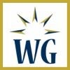 White Glove Storage and Delivery Logo