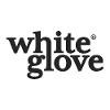 White Glove Logo