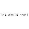 White Hart Inn Logo