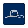 White Hat Mgmt Logo