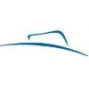 White Hat Logo