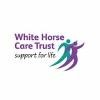 White Horse Care Trust Logo