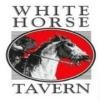 White Horse Tavern Logo