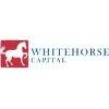 White Horse Logo