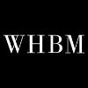 White House Black Market Logo