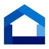 White House Custom Colour Logo