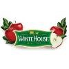 White House Foods Logo