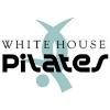 White House Pilates Logo