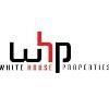 White House Properties Logo