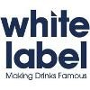 White Label (UK) Logo