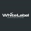 White Label Communications Logo