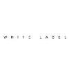 White Label Logo