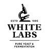 White Labs Logo
