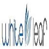 White Leaf Software Solution Logo