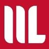 White Lodging Logo