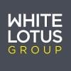 White Lotus Group Logo