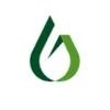 White Nile Sugar Logo