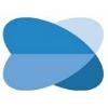White O'Connor Fink & Brenner Logo