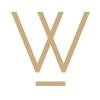 White Oak Communications Logo