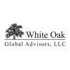 White Oak Global Advisors Logo