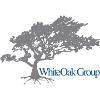 White Oak Group Logo