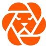 White Orange Software Logo