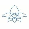 White Orchid Spa Logo