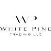 White Pine Trading Logo