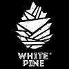 White Pine Logo