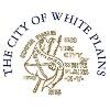 White Plains Fire Department - White Plains, New York Logo