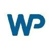 White Plains Hospital Logo