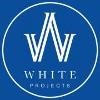 White Projects Logo