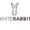 White Rabbit Uk Logo
