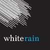 White Rain Productions Logo