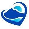 White River Area Agency on Aging Logo