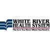 White River Health System Logo
