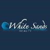 White Sands Realty Logo