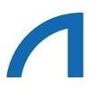 White Shark Media Logo