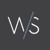 White Space Marketing Logo
