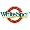 White Spot Restaurants Logo